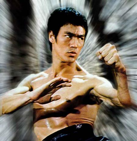 roi de kung fu fondateur de jeet koun do
